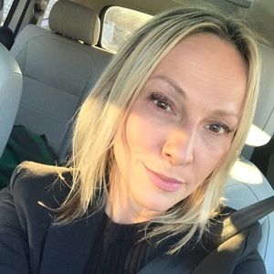 Meet your Posher, Constance